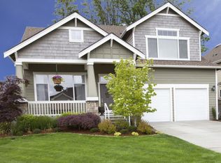 16728 SE 173rd St, Renton, WA 98058