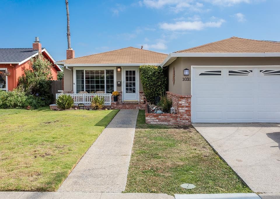 1st image of 1031 Anza Dr