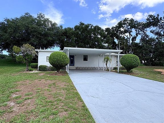 2nd image of 8519 Buckingham Pl