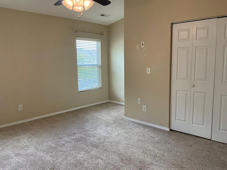 147 Olde Towne Way #5 — Photo 11