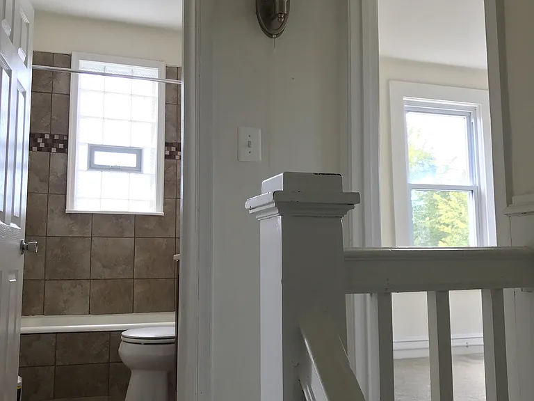 3301 Westerwald Ave — Photo 15