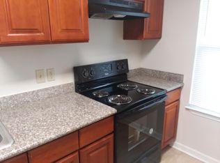 2820 Houma Blvd APT D, Metairie, LA 70006