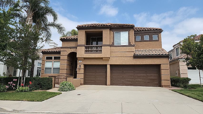 1st image of 11667 Northdale Dr