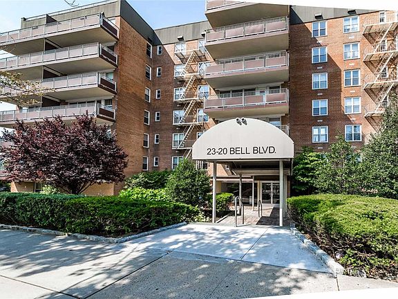3rd image of 23-20 Bell Blvd. Bayside Ny #11360