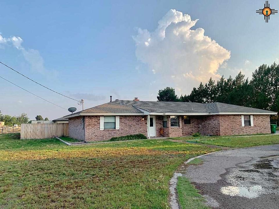 1st image of 501 W Millen Dr