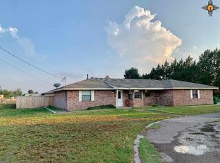 501 W Millen Dr, Hobbs, NM 88242