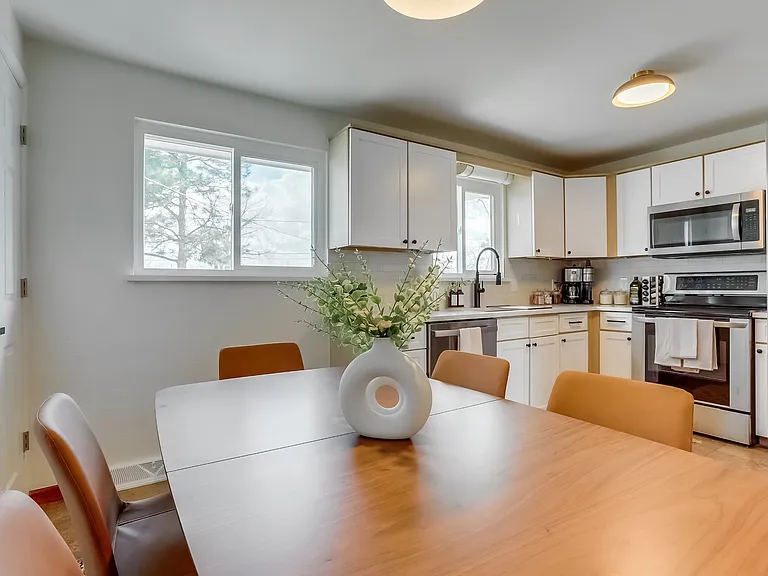 4668 W 88th Ave — Photo 11