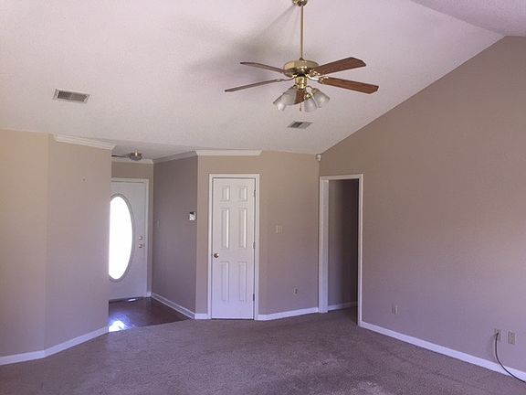 2nd image of 1760 Greencliff Dr