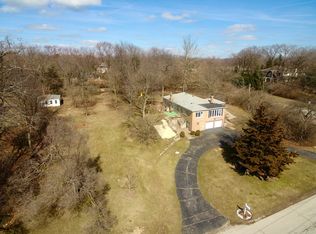 1S572 Route 53, Glen Ellyn, IL 60137