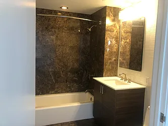 Rented by HZM Real Estate Investors LLC