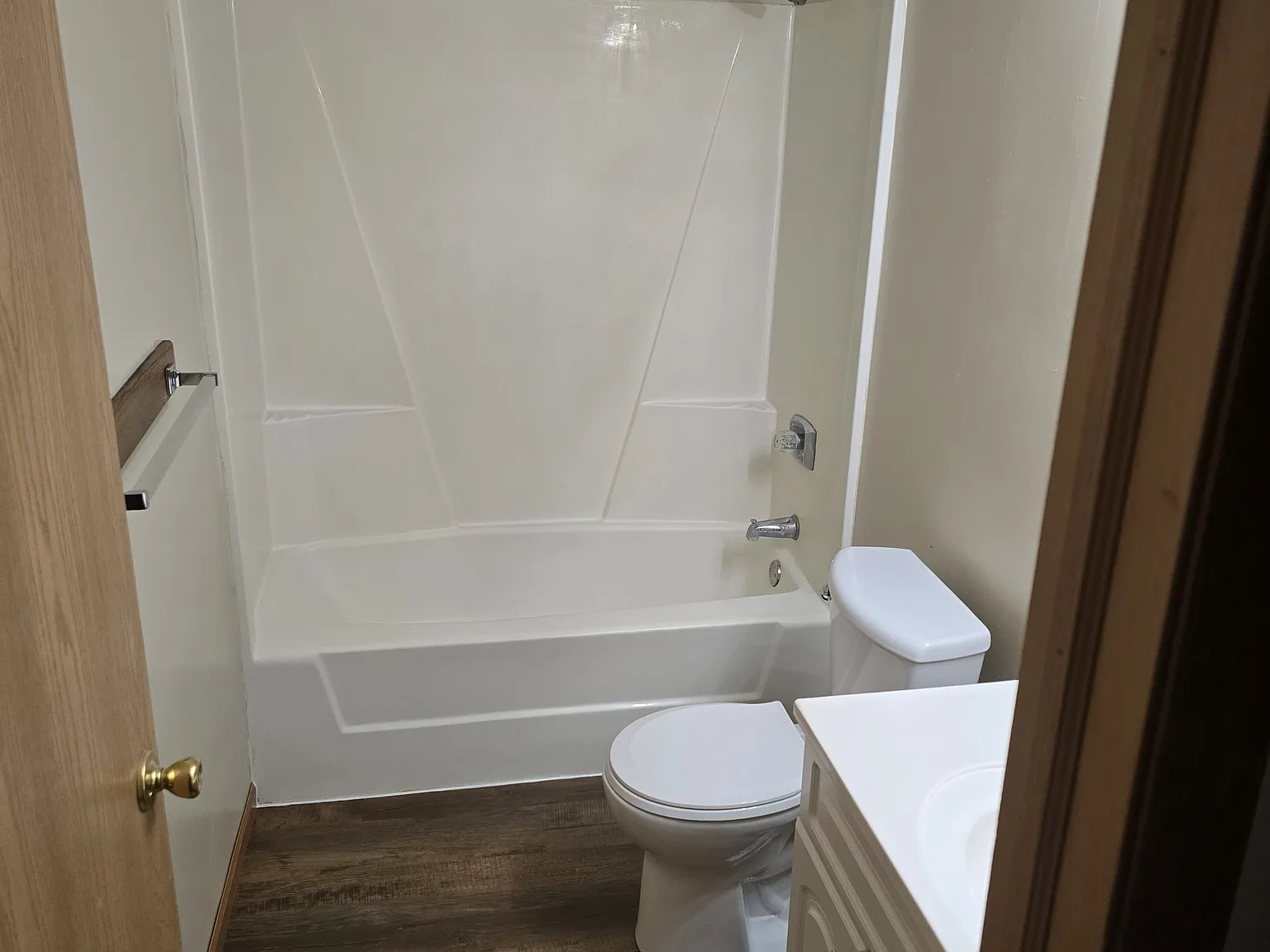 2295 Cannon St - 4 — Photo 1
