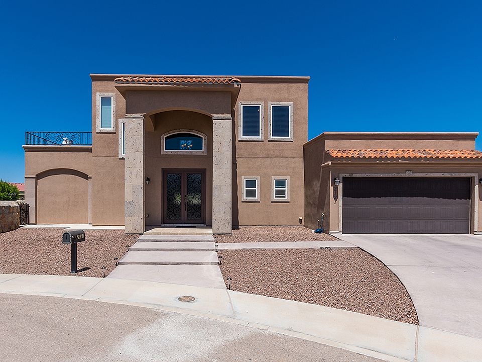 1st image of 2121 Hacienda
