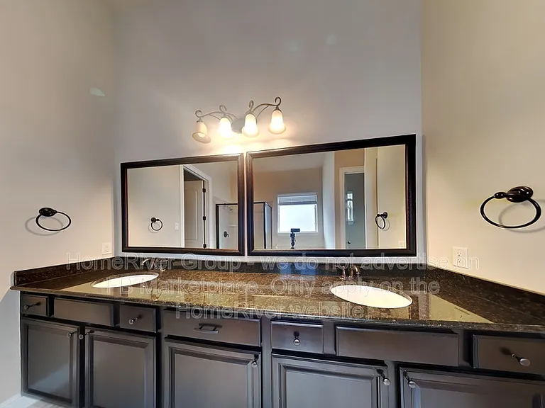 571 Cotley Dr — Photo 8