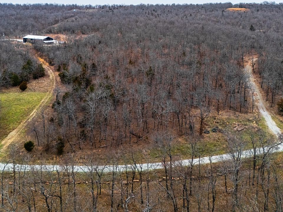 1st image of 350 Caswell Rd Tract 2