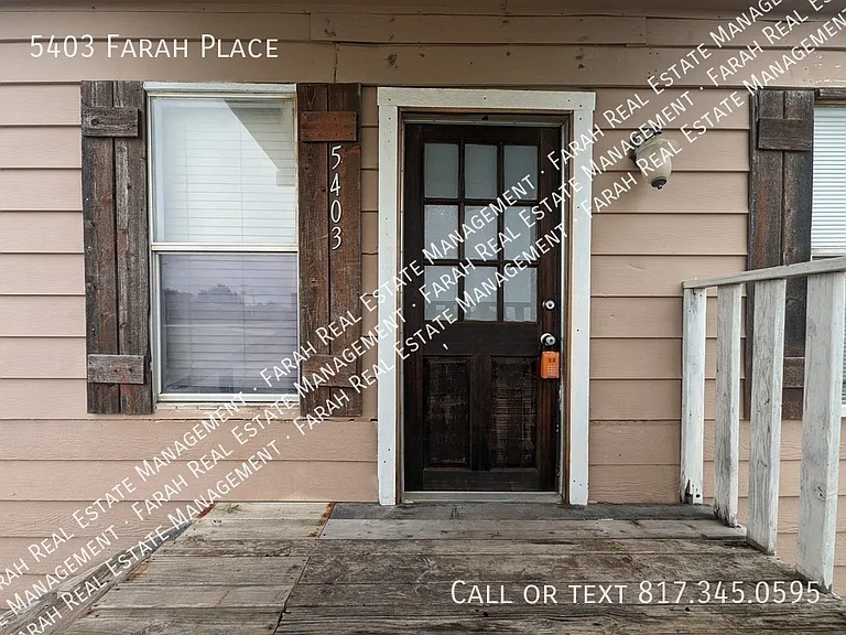 5403 Farah Pl — Photo 2