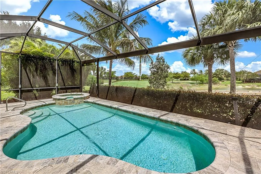 4 bed, 3.0 bath, 2267 sqft, $16,500 — Photo 1