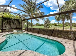28525 Longford Ct, Bonita Springs, FL 34135