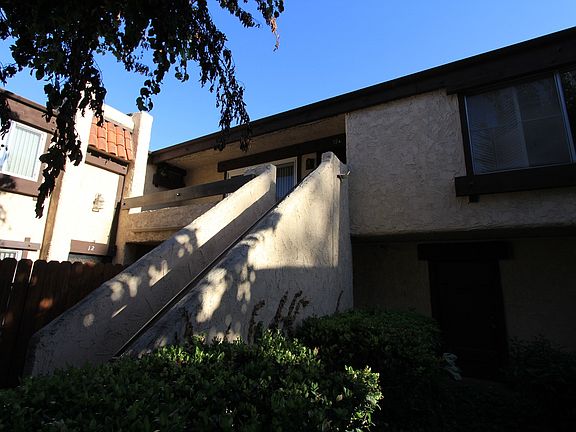 2nd image of 14 Eldorado St Unit 12A