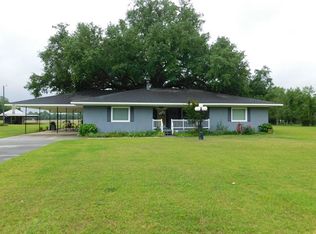 4740 Queen Chapel Rd, Dalzell, SC 29040