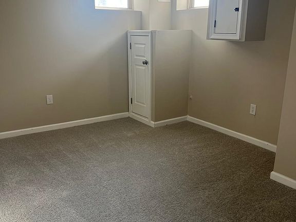 3rd image of 3206 E Northern Pkwy #1A