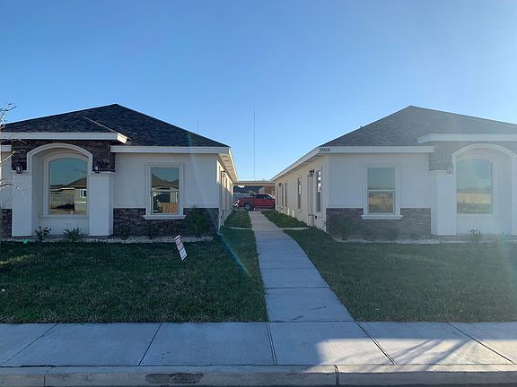 5th image of 3908 Whitewing Ave #2