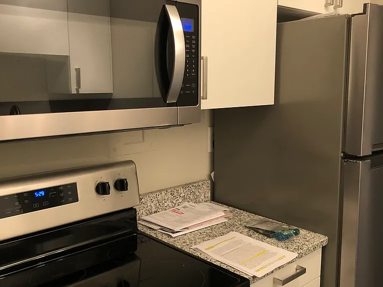 11820 Edgewater Dr #219 — Photo 6
