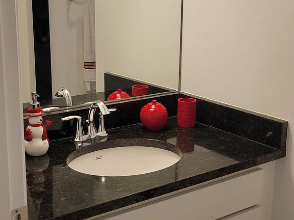 5th image of 15750 Longboat Key Dr #15750