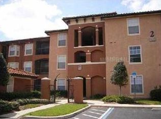 5566 Metrowest Blvd #2207, Orlando, FL 32811