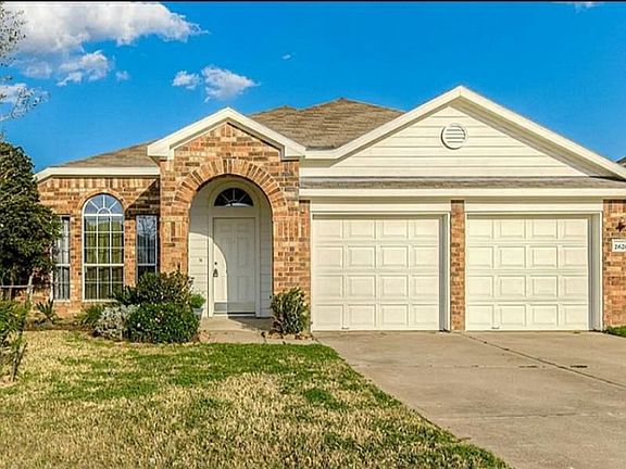 2nd image of 2626 Elder Park Ct