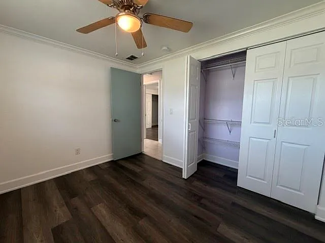 7904 Woodvine Cir — Photo 16