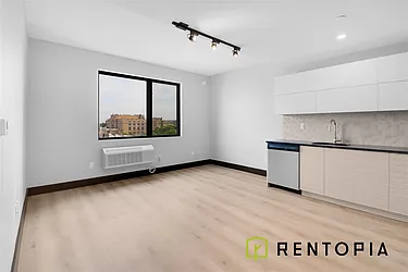 Rented by Rentopia