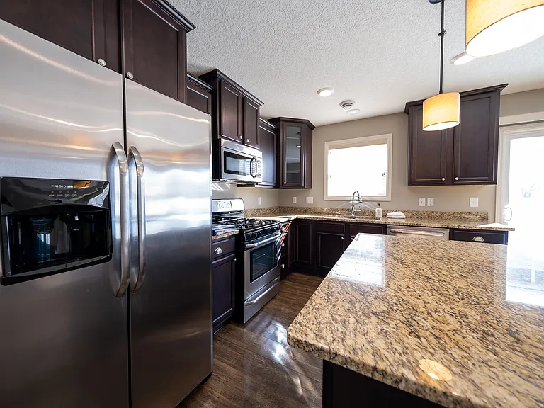 3261 Lakewood Trl — Photo 4