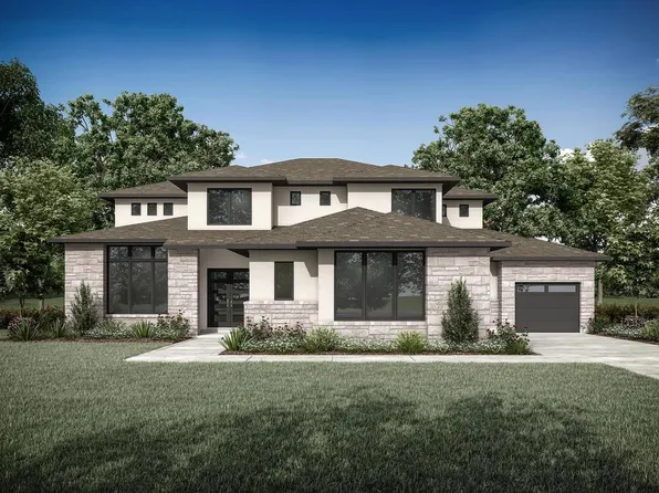 8095 Swift Bear, San Antonio, TX 78266