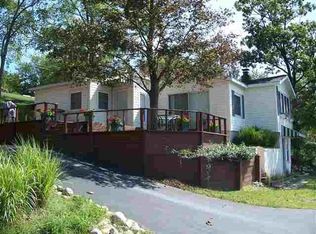 6290 W Orland Rd, Angola, IN 46703