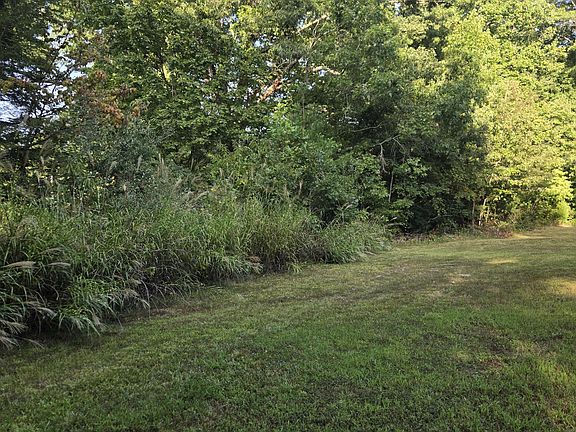 5th image of 1198 Mill Creek Rd