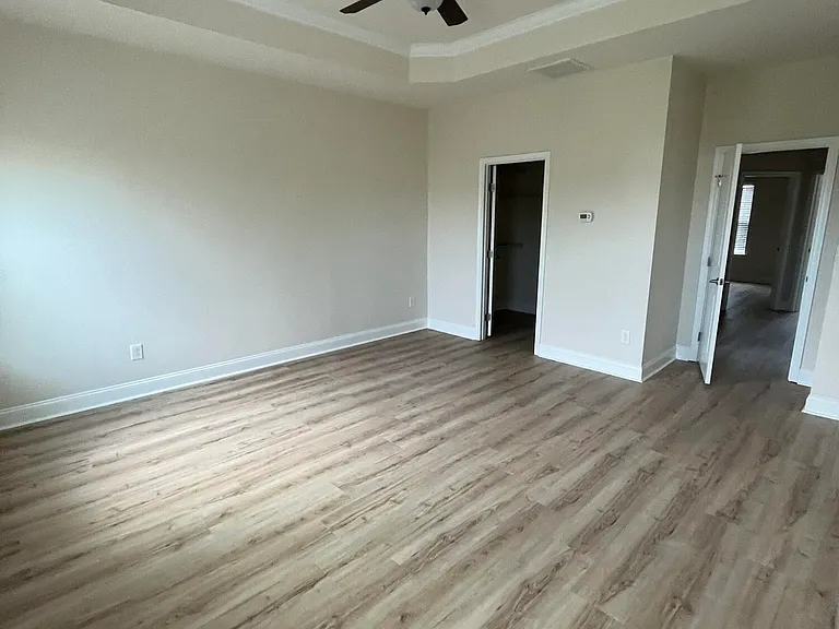 2128 Whitesmith Dr — Photo 15