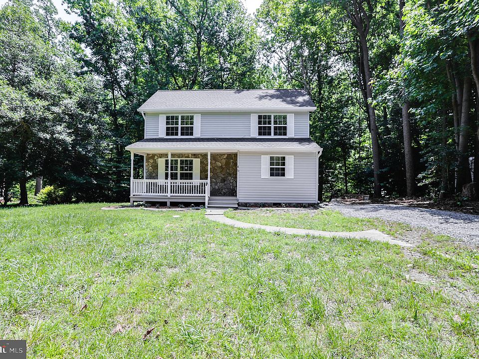 1st image of 46 Summer Dr