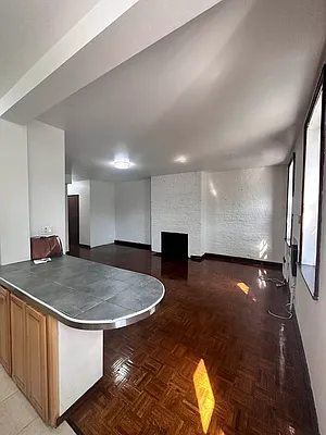 Rented by Aimee Grodanz, LREB | media 2