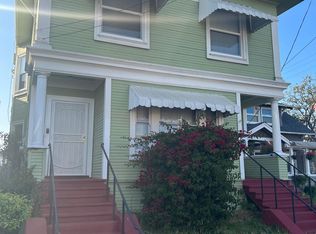1941 24th Ave #1, Oakland, CA 94601