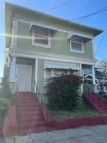 1941 24th Ave #1 Photo 1