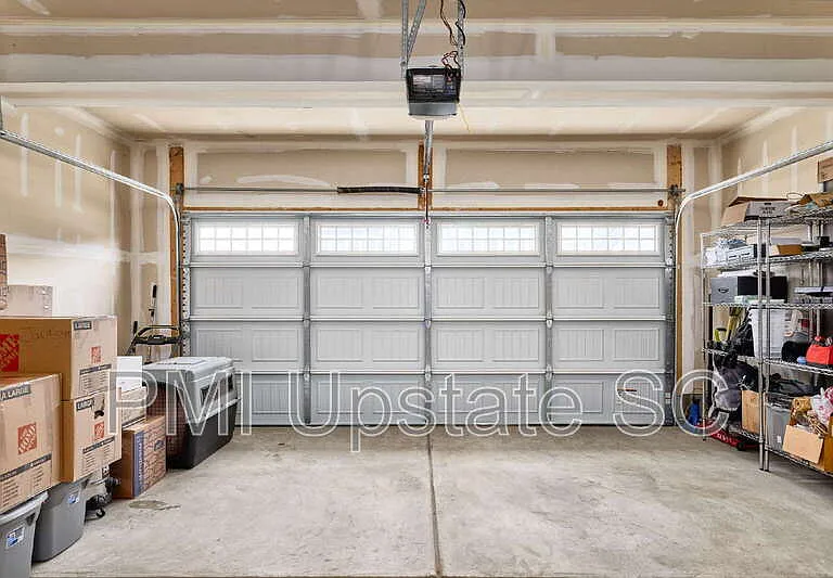 997 Jade Way — Photo 31
