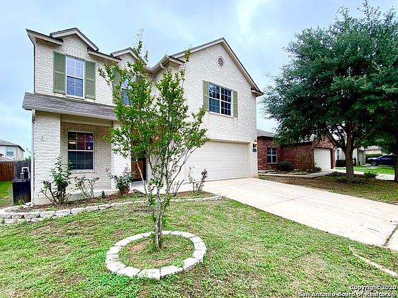4th image of 10723 Terrace Crst