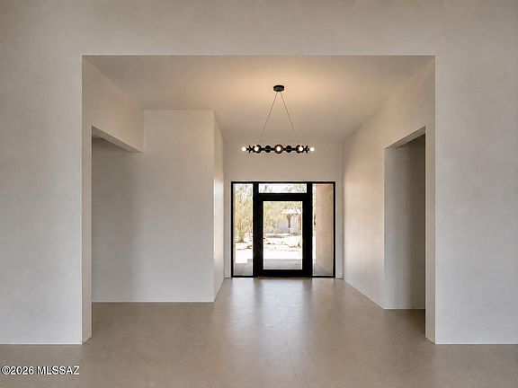 2nd image of 5931 W El Camino Del Cerro