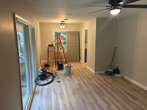 3rd image of 2022 Sherrod Ave