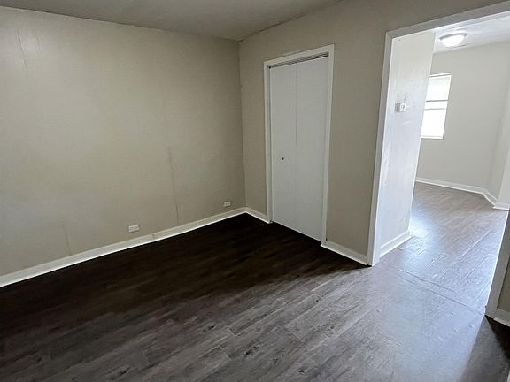 4th image of 1525 S Walnut St #10
