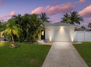 1151 SW 12th Ave, Boca Raton, FL 33486