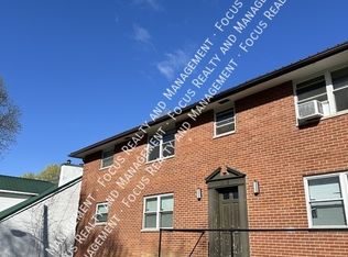 245 Perry St APT 12, Lancaster, OH 43130