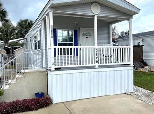 3146 NE 103rd Ave, Silver Springs, FL 34488