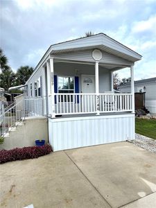 3146 NE 103rd Ave, Silver Springs, FL, 34488