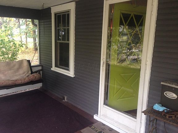 4th image of 3665 Walford St